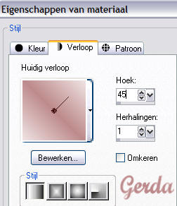 screentjeverloopladyrose